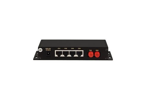CSF204-S-ST20